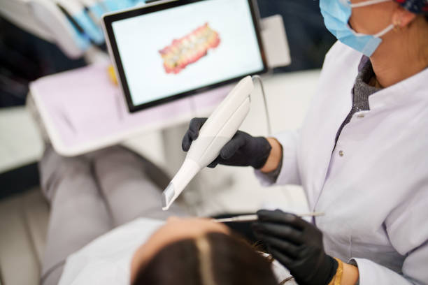 Best Dental Exams and Cleanings  in USA